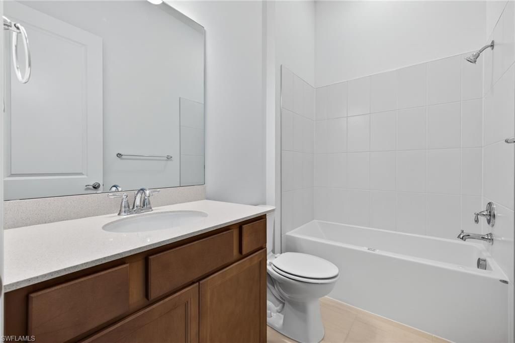 24605 Marina Del Ray Dr, Bonita Springs, FL 34135 Photo