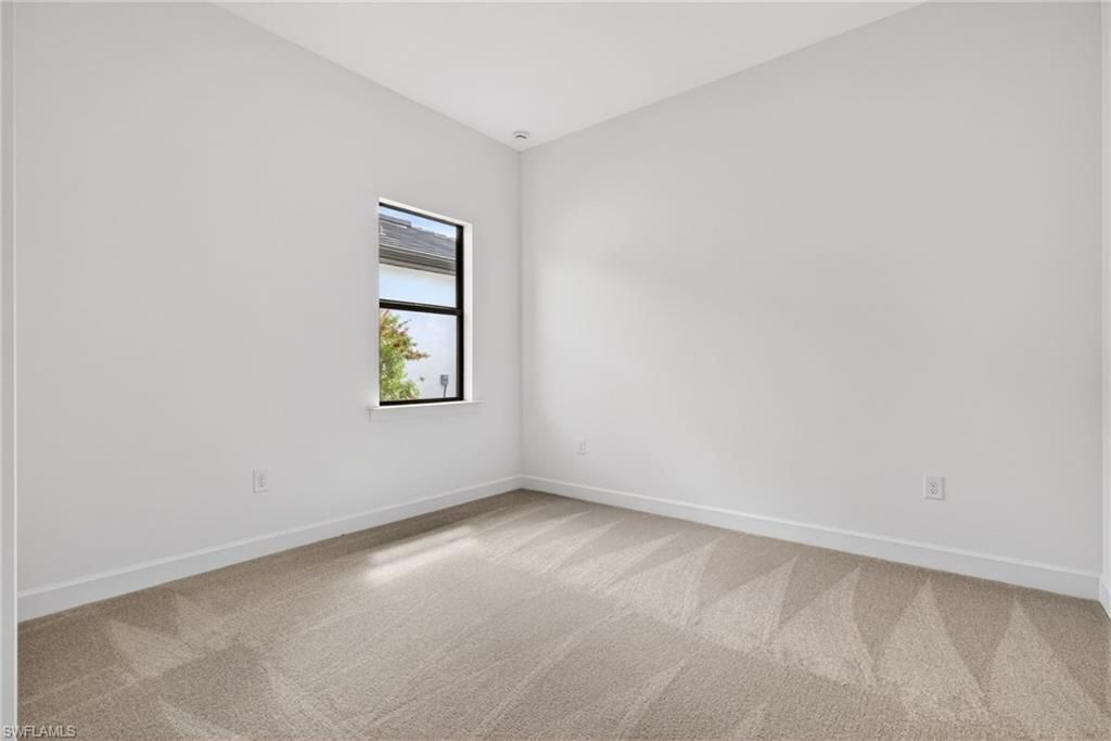 24605 Marina Del Ray Dr, Bonita Springs, FL 34135 Photo