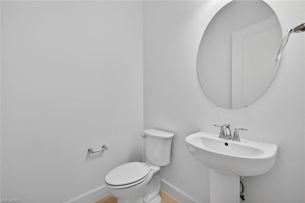 24605 Marina Del Ray Dr, Bonita Springs, FL 34135 Photo