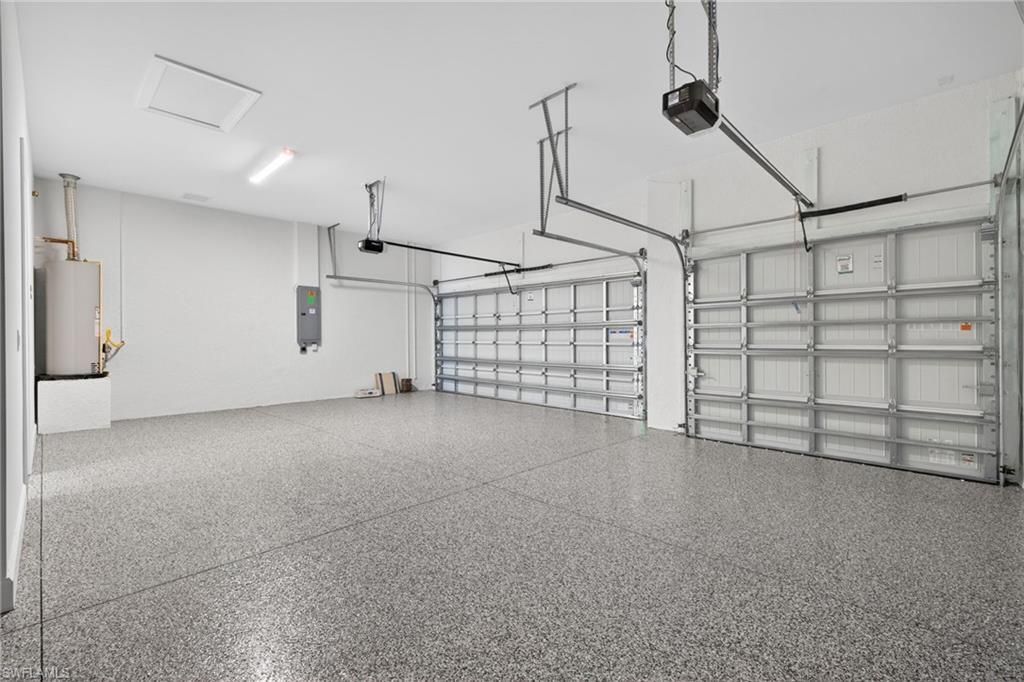 24605 Marina Del Ray Dr, Bonita Springs, FL 34135 Photo