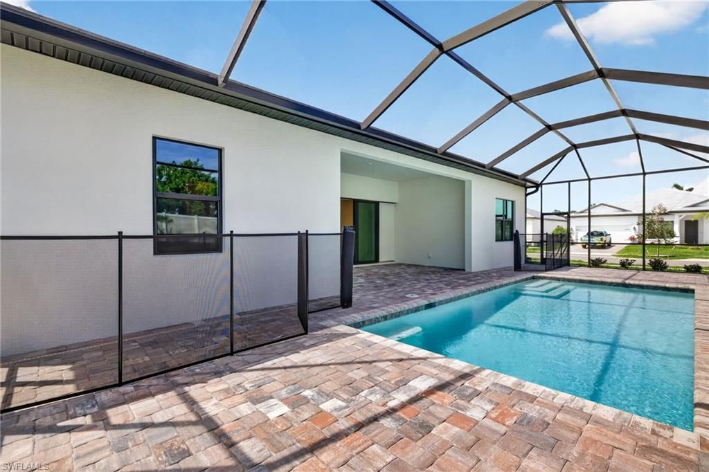 24605 Marina Del Ray Dr, Bonita Springs, FL 34135 Photo