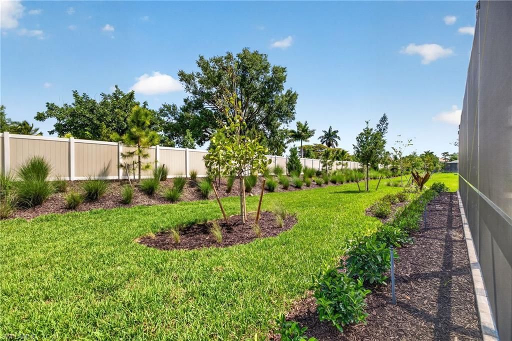 24605 Marina Del Ray Dr, Bonita Springs, FL 34135 Photo