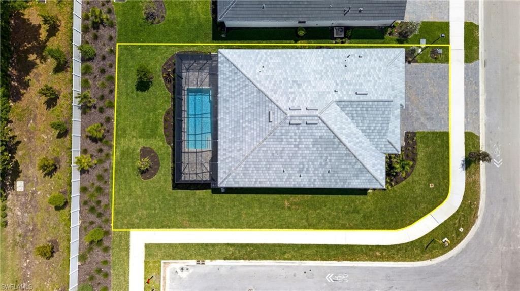 24605 Marina Del Ray Dr, Bonita Springs, FL 34135 Photo