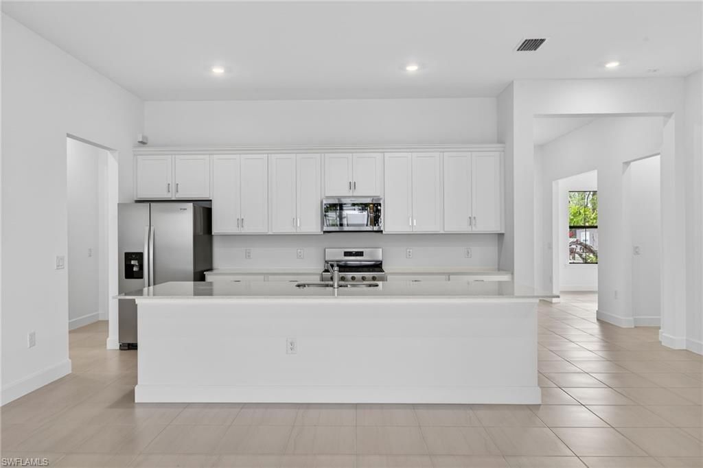 24605 Marina Del Ray Dr, Bonita Springs, FL 34135 Photo