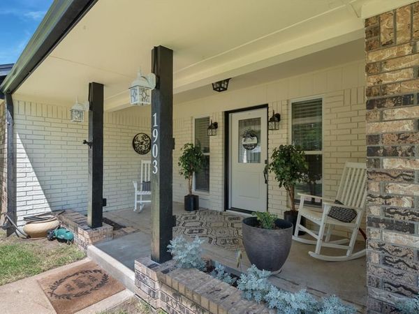 1903 White Street, Clifton, TX 76634