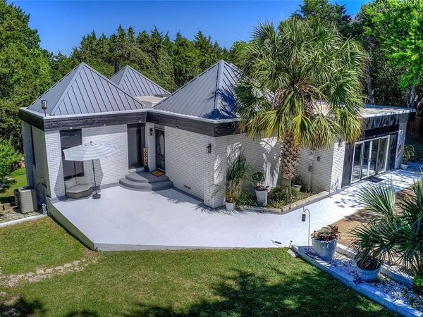 504 Summit Circle, Heath, TX 75032