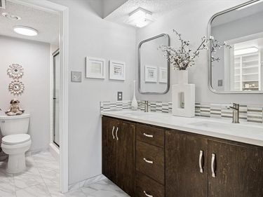15915 Archwood Lane, Unit 2003, Dallas, TX 75248