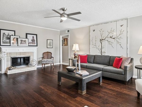 15915 Archwood Lane, Unit 2003, Dallas, TX 75248