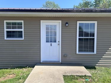108 Scott Drive, Unit 5, Edmonton, KY 42129