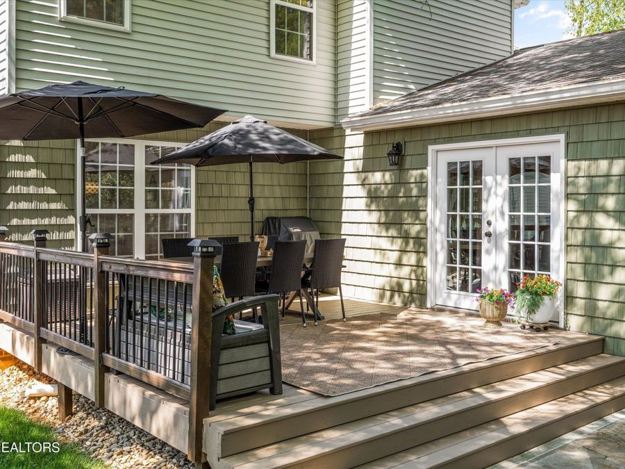 Property Image 44