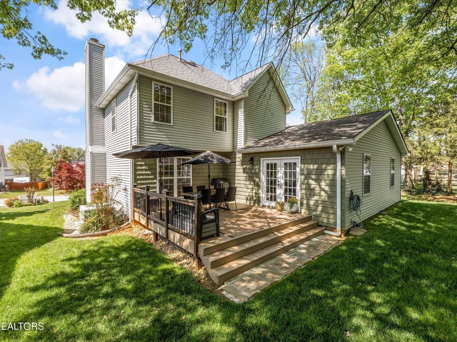 Property Image 46