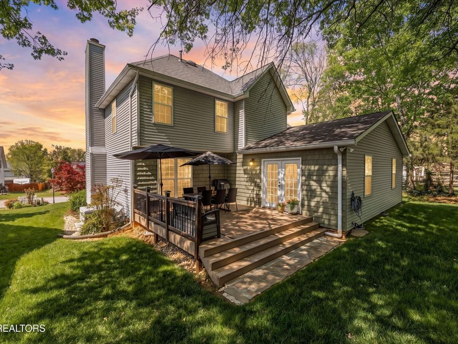 Property Image 47