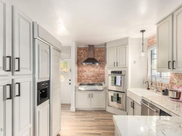 1720 N Whittier Drive, Phoenix, AZ 85006