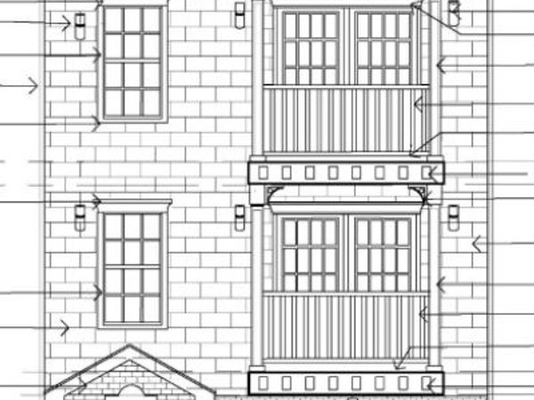 71 N 14Th St, Newark, NJ 07107