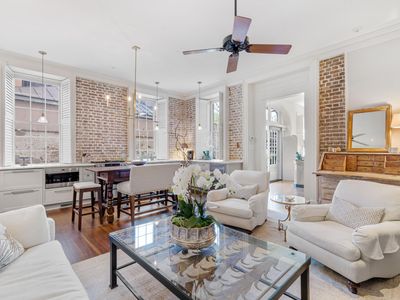 87 East Bay Street, Unit D, Charleston, SC 29401