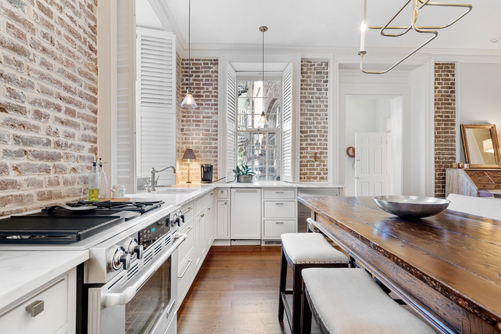 87 East Bay Street Photo 11