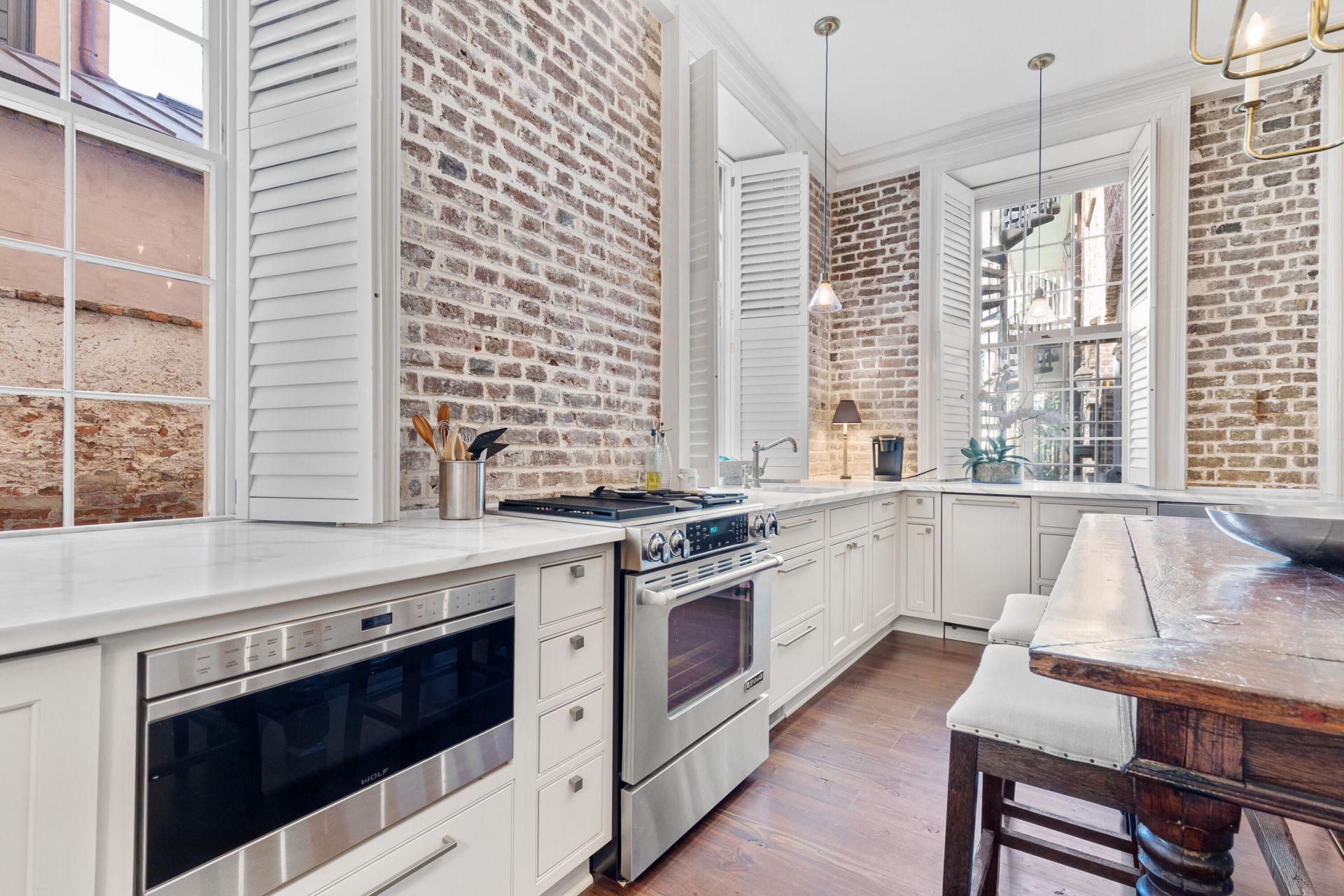 87 East Bay Street Photo 13