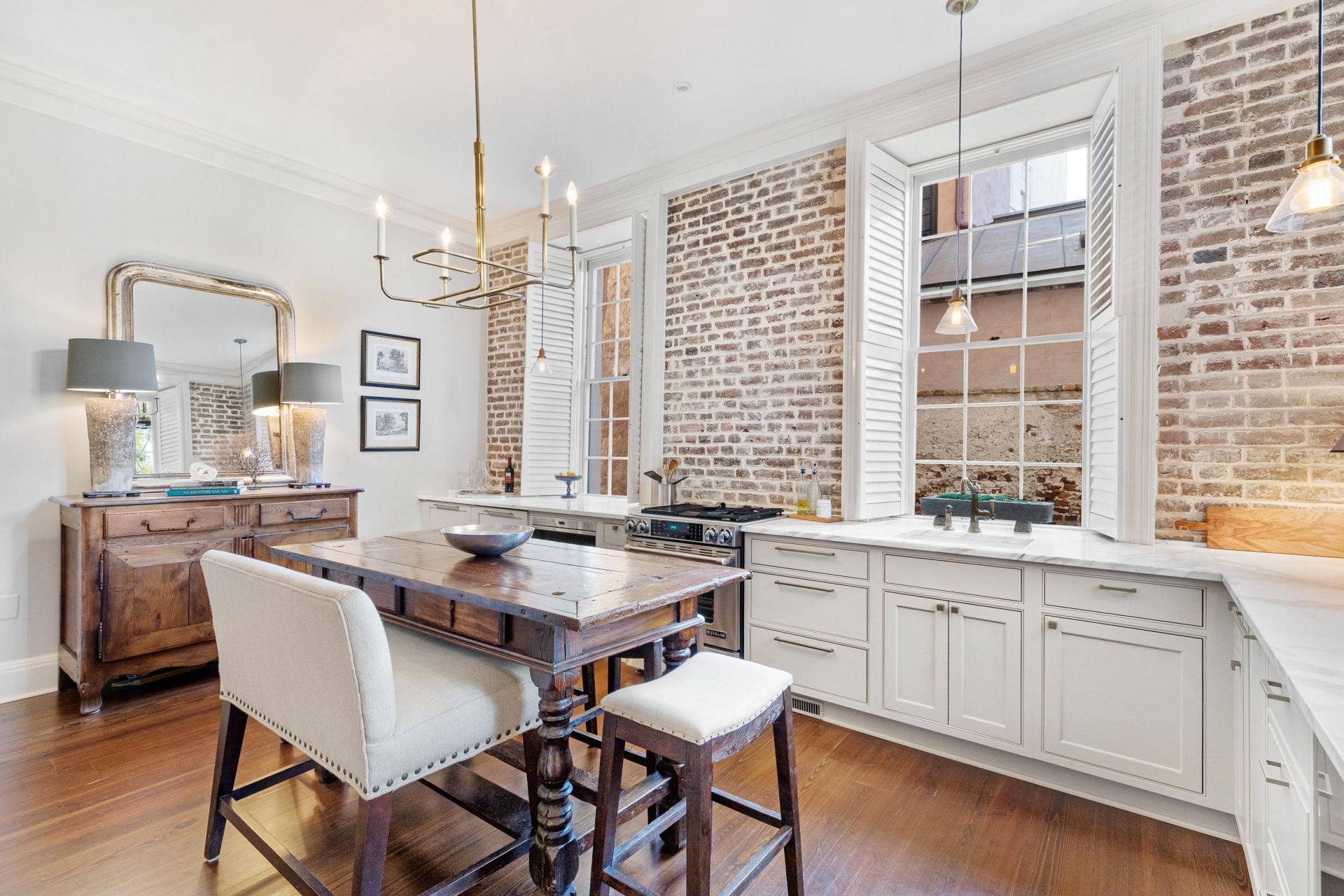 87 East Bay Street Photo 14