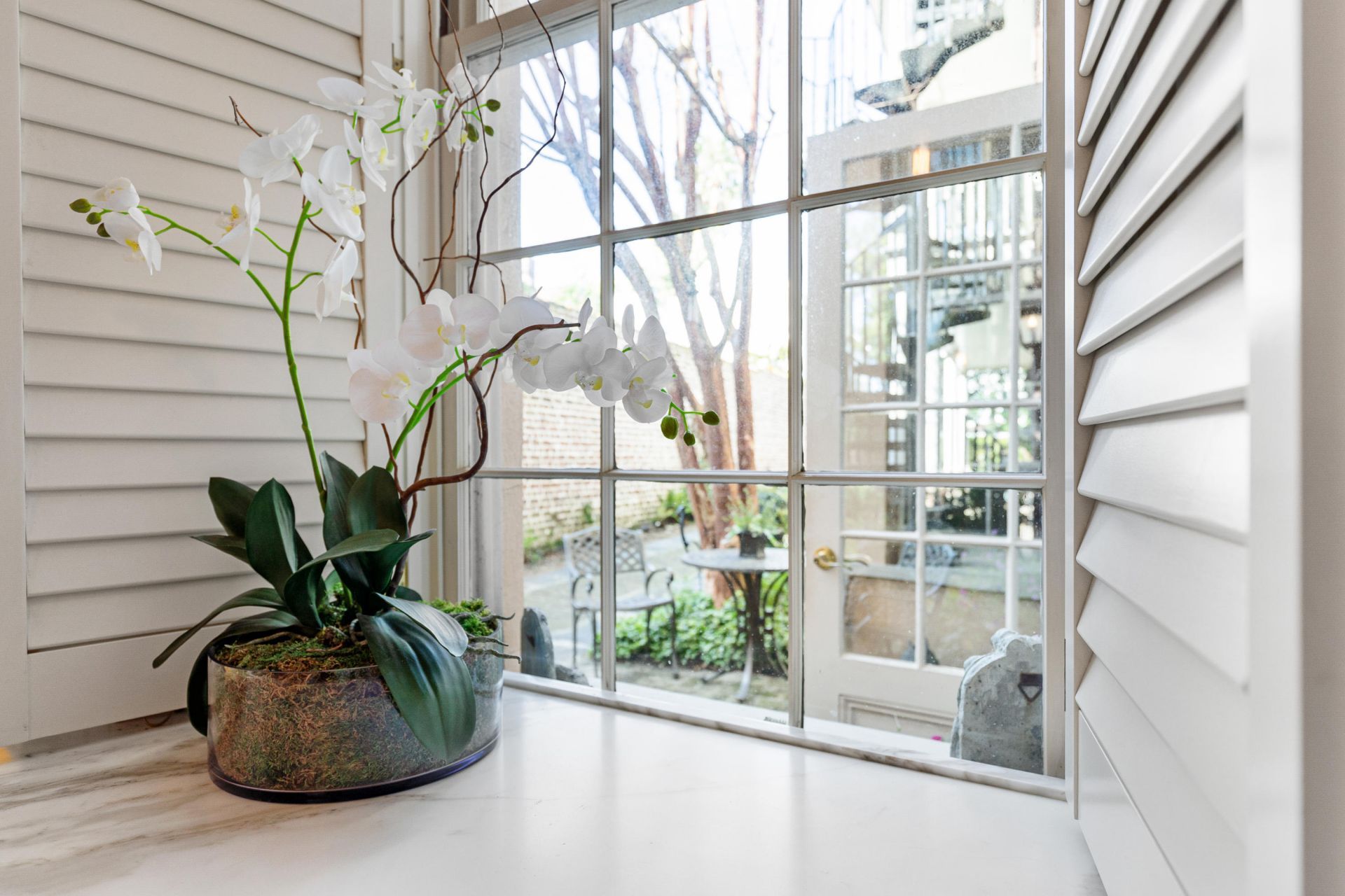 87 East Bay Street Photo 15