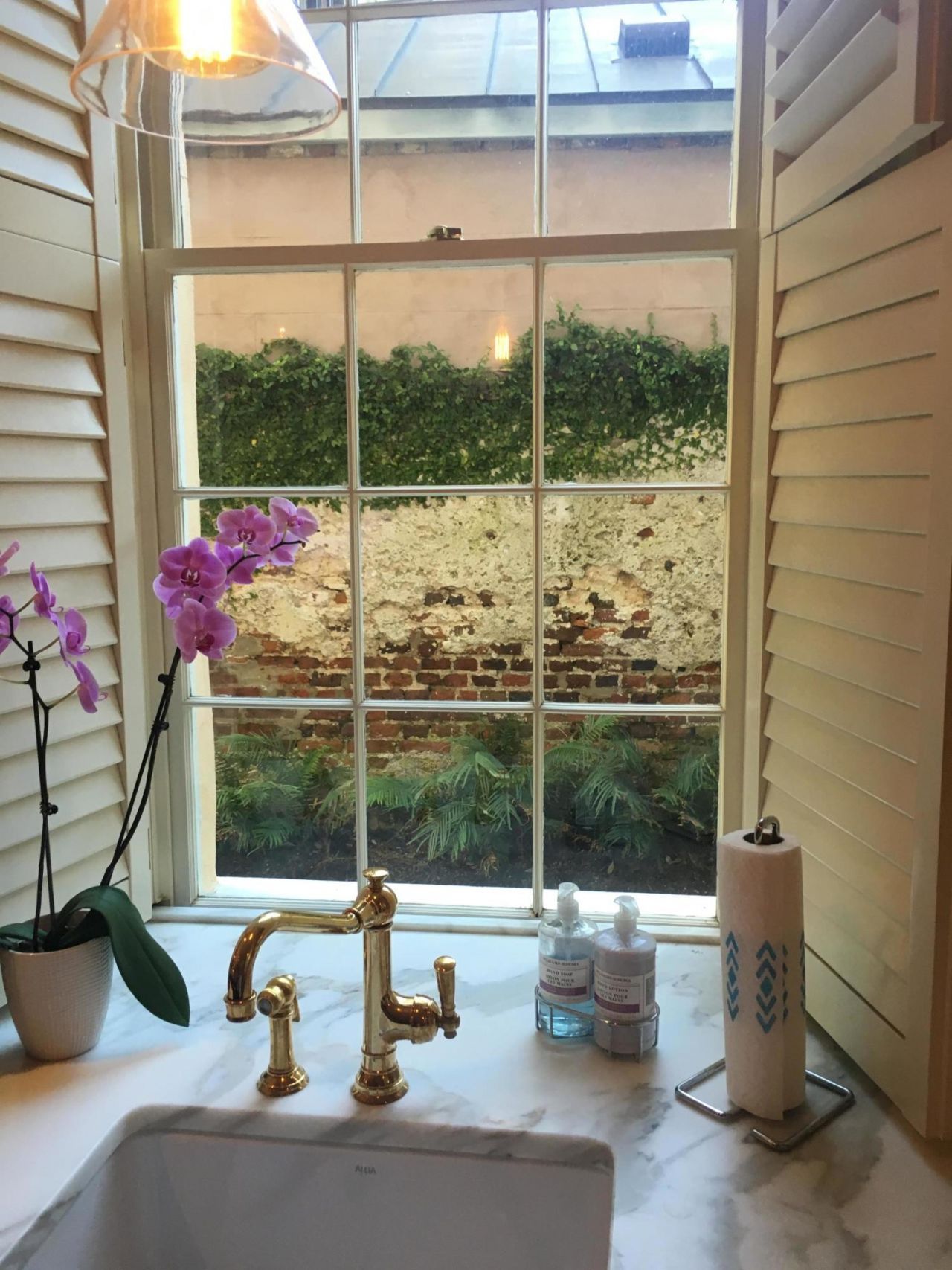 87 East Bay Street Photo 16