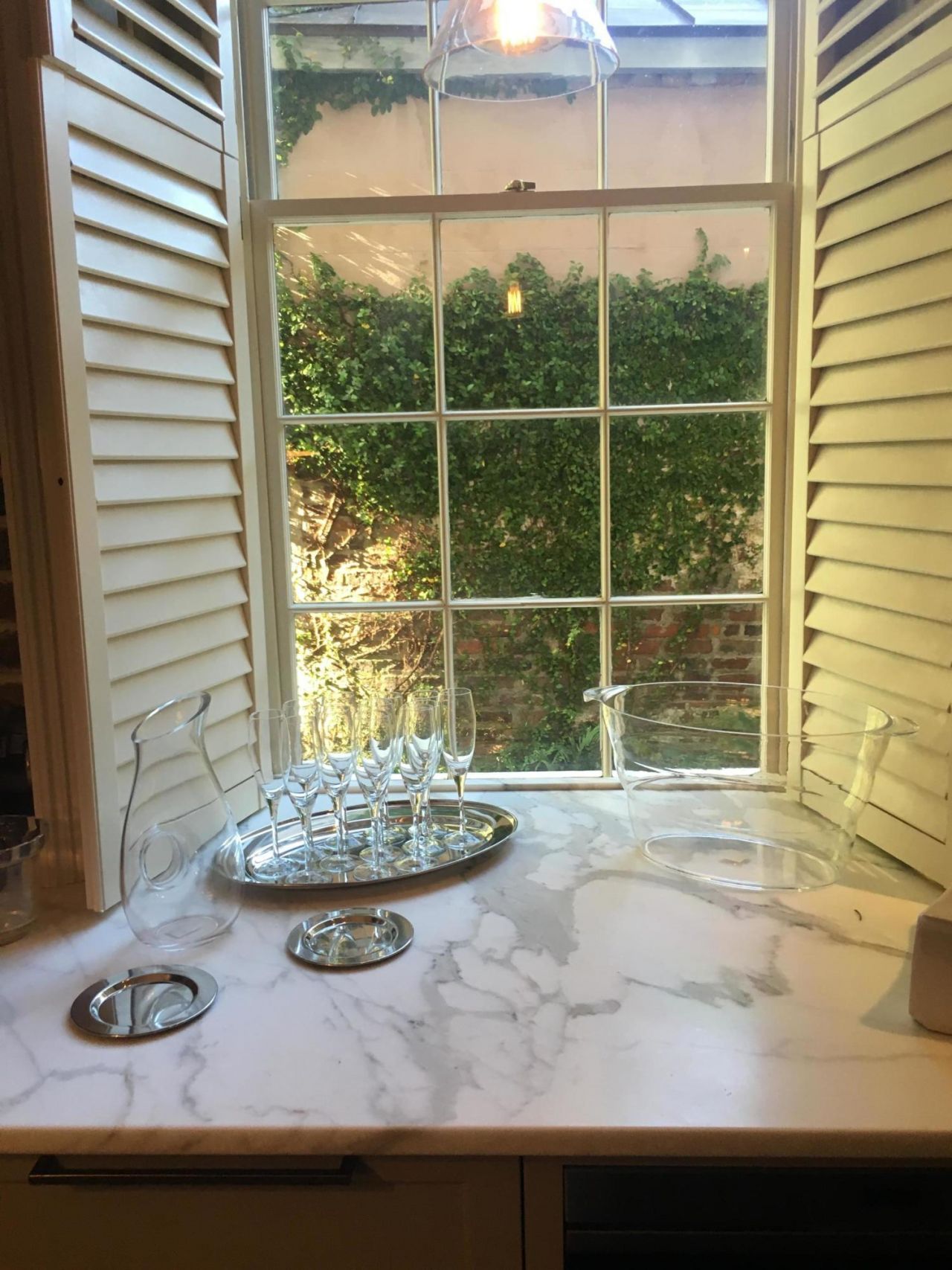 87 East Bay Street Photo 18