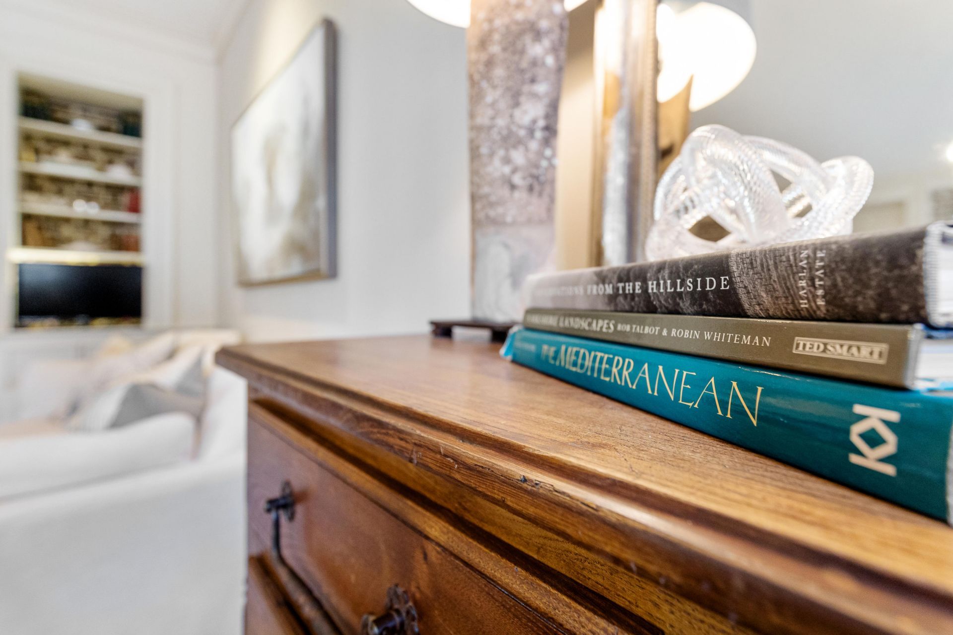 87 East Bay Street Photo 19