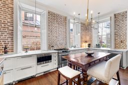 87 East Bay Street photo 4