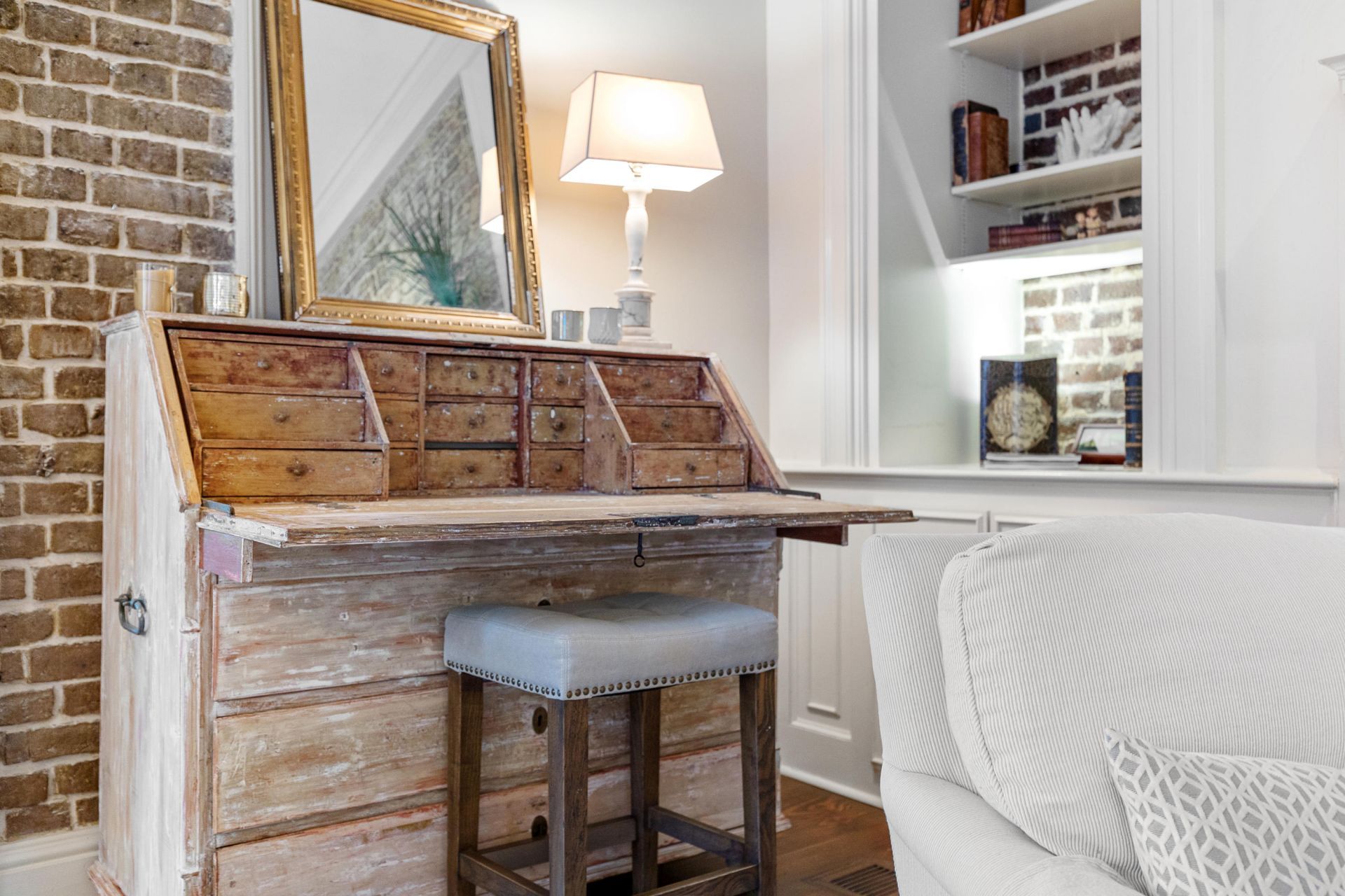 87 East Bay Street Photo 20