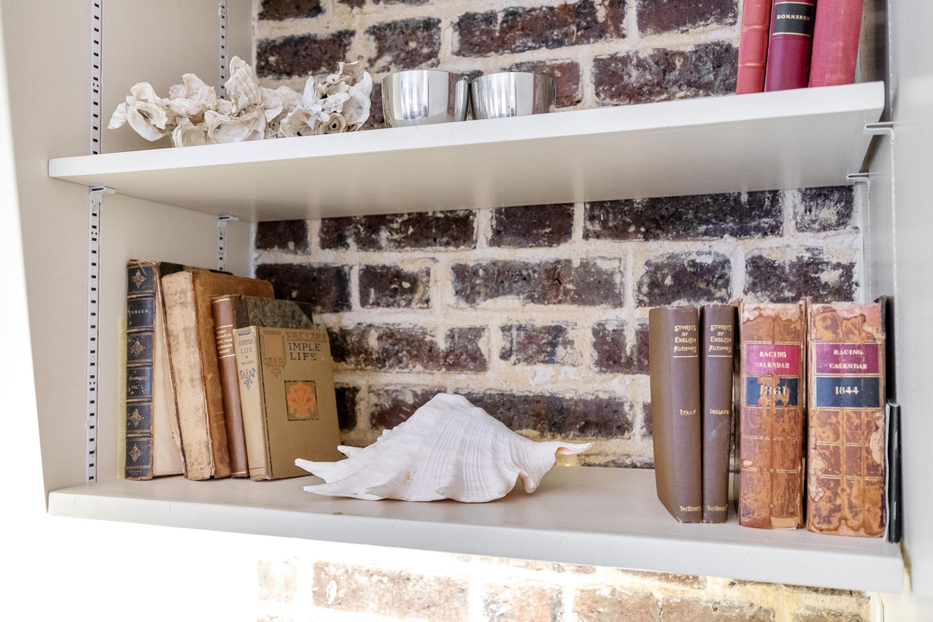 87 East Bay Street Photo 21