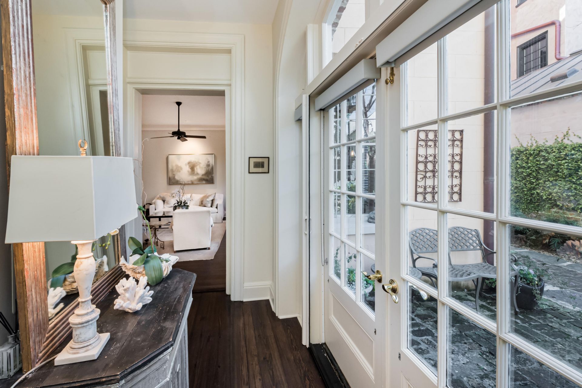 87 East Bay Street Photo 22