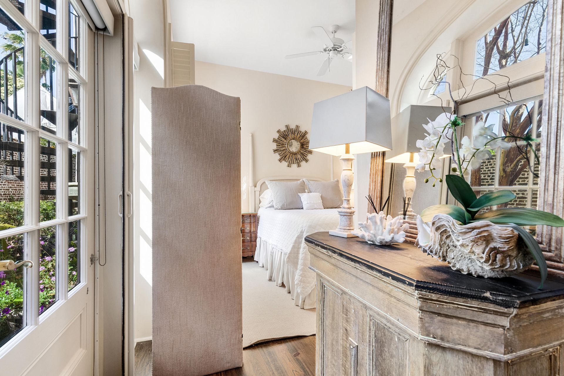 87 East Bay Street Photo 23