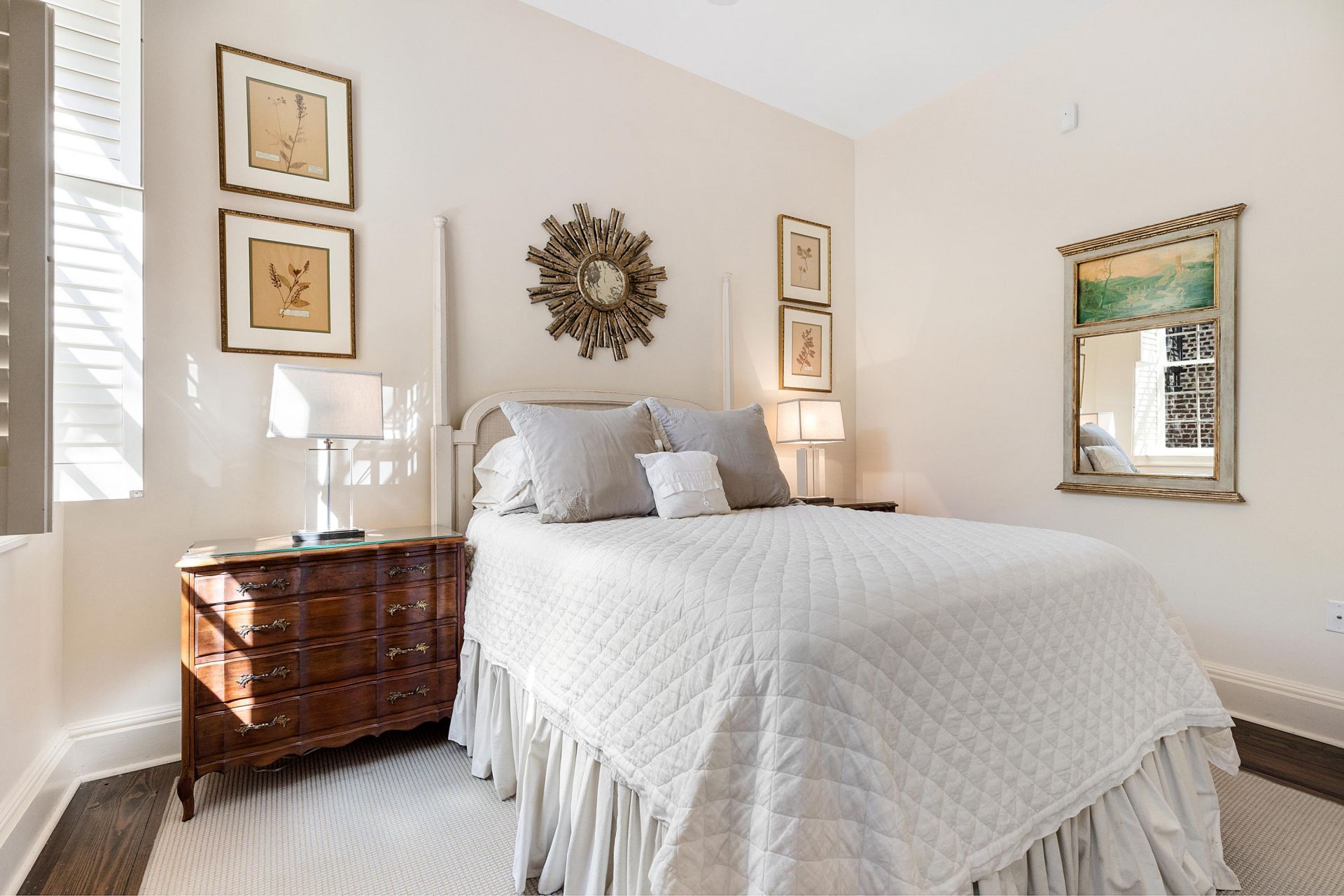 87 East Bay Street Photo 24