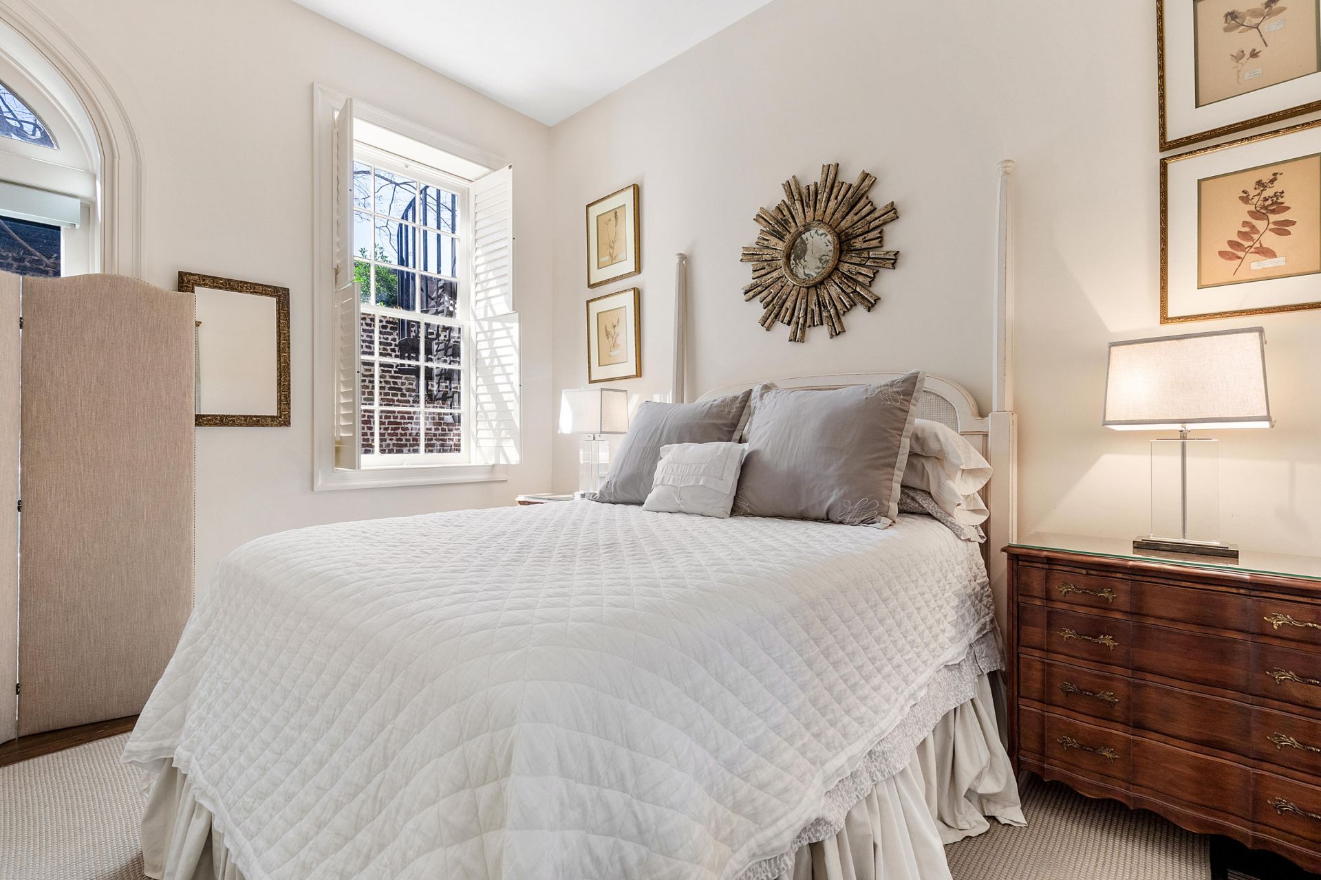 87 East Bay Street Photo 25