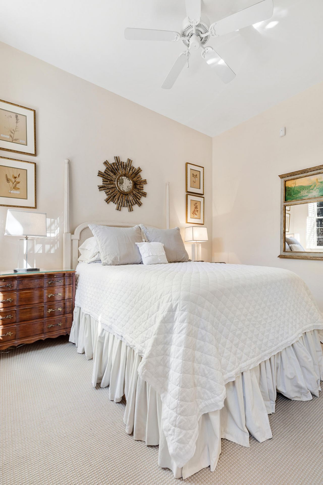 87 East Bay Street Photo 26