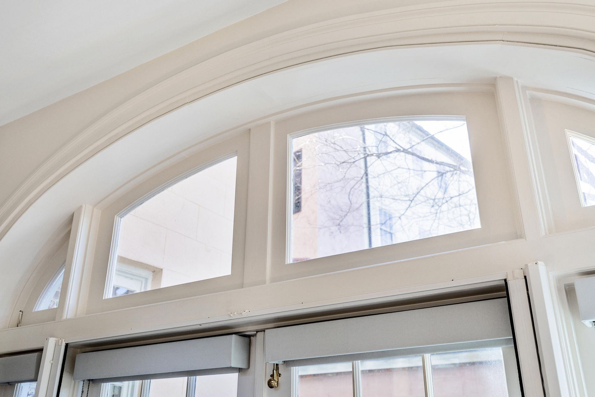 87 East Bay Street Photo 27