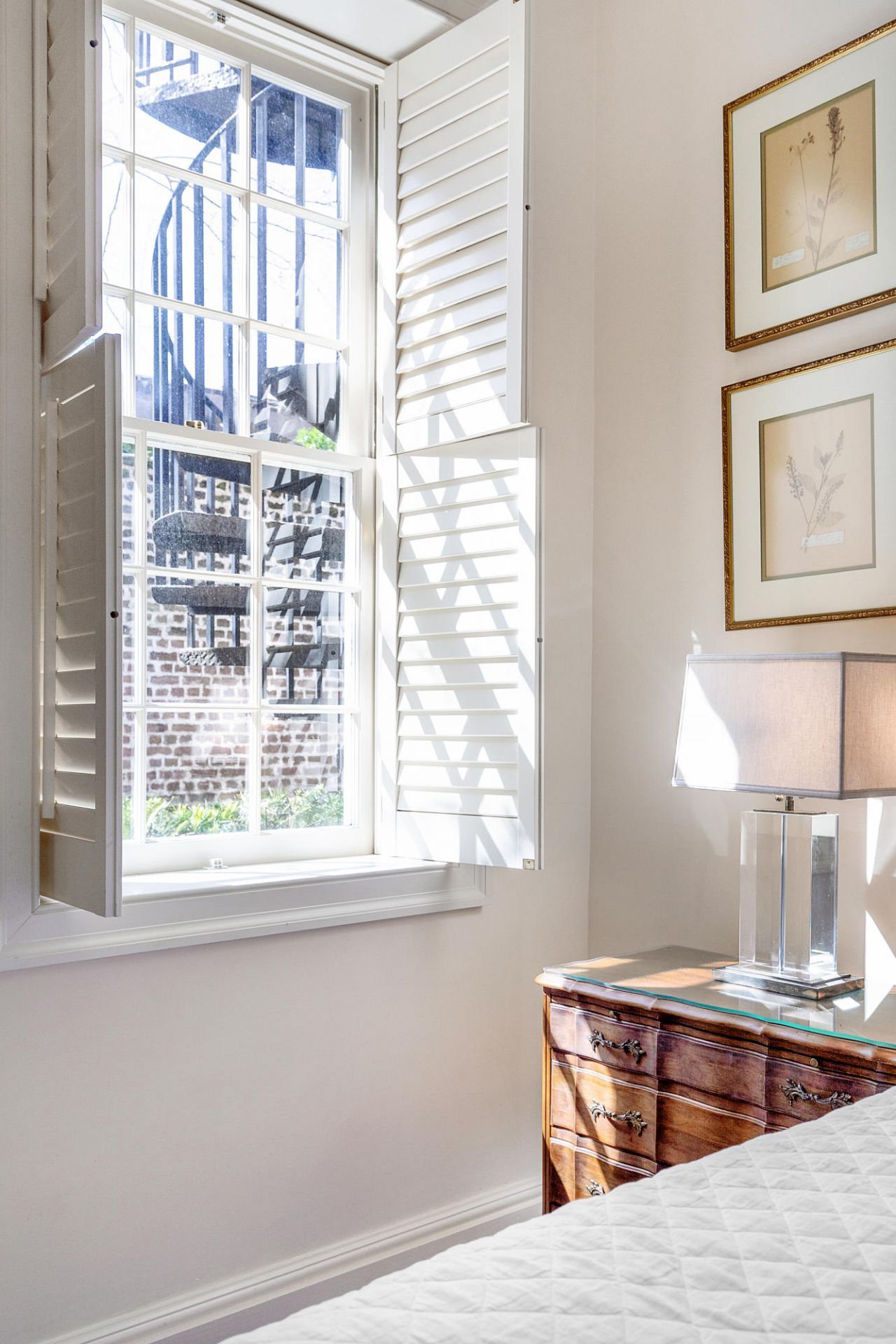 87 East Bay Street Photo 28