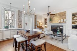 87 East Bay Street photo 4