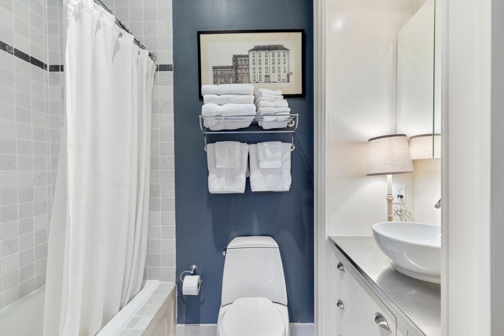 87 East Bay Street Photo 31