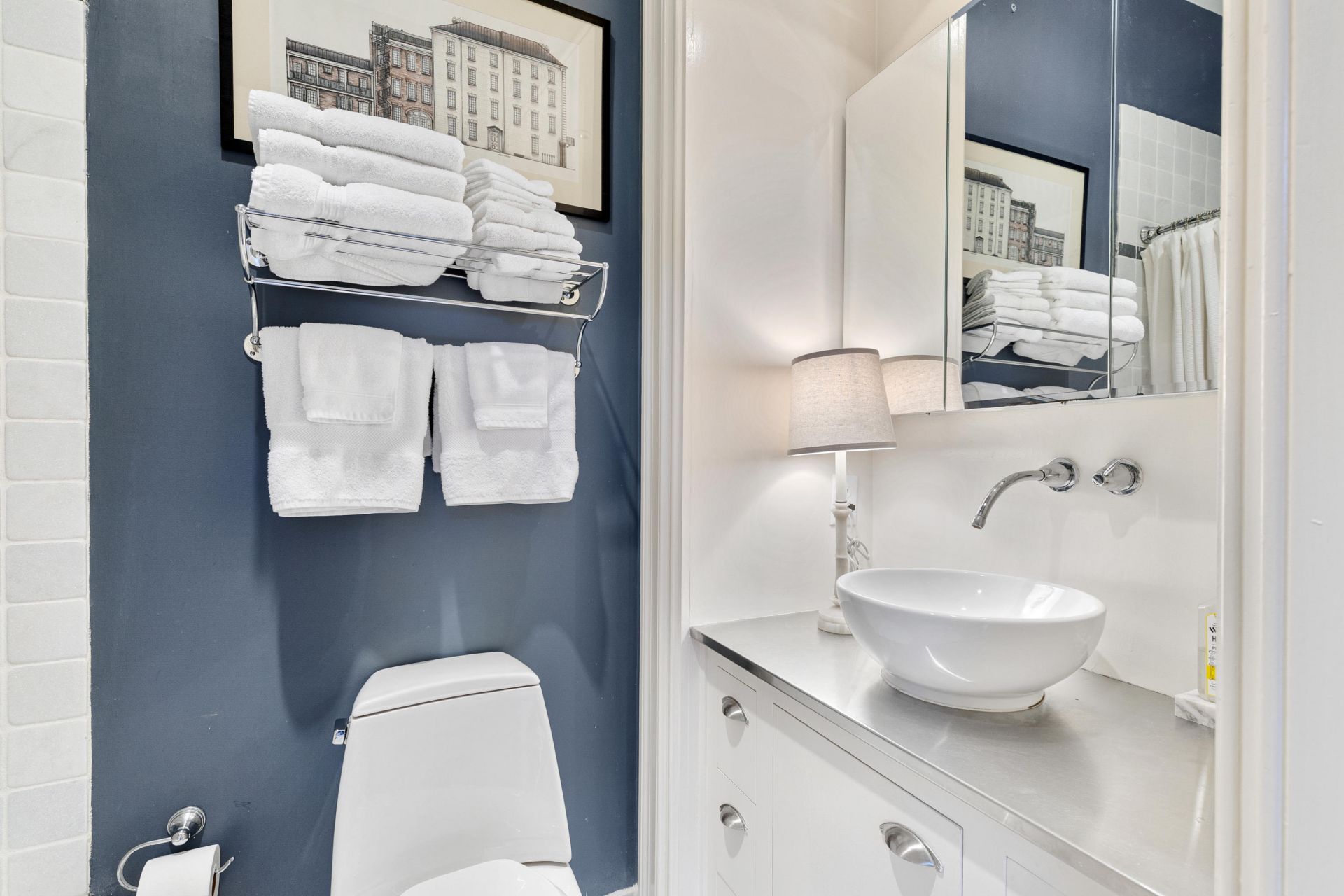 87 East Bay Street Photo 32