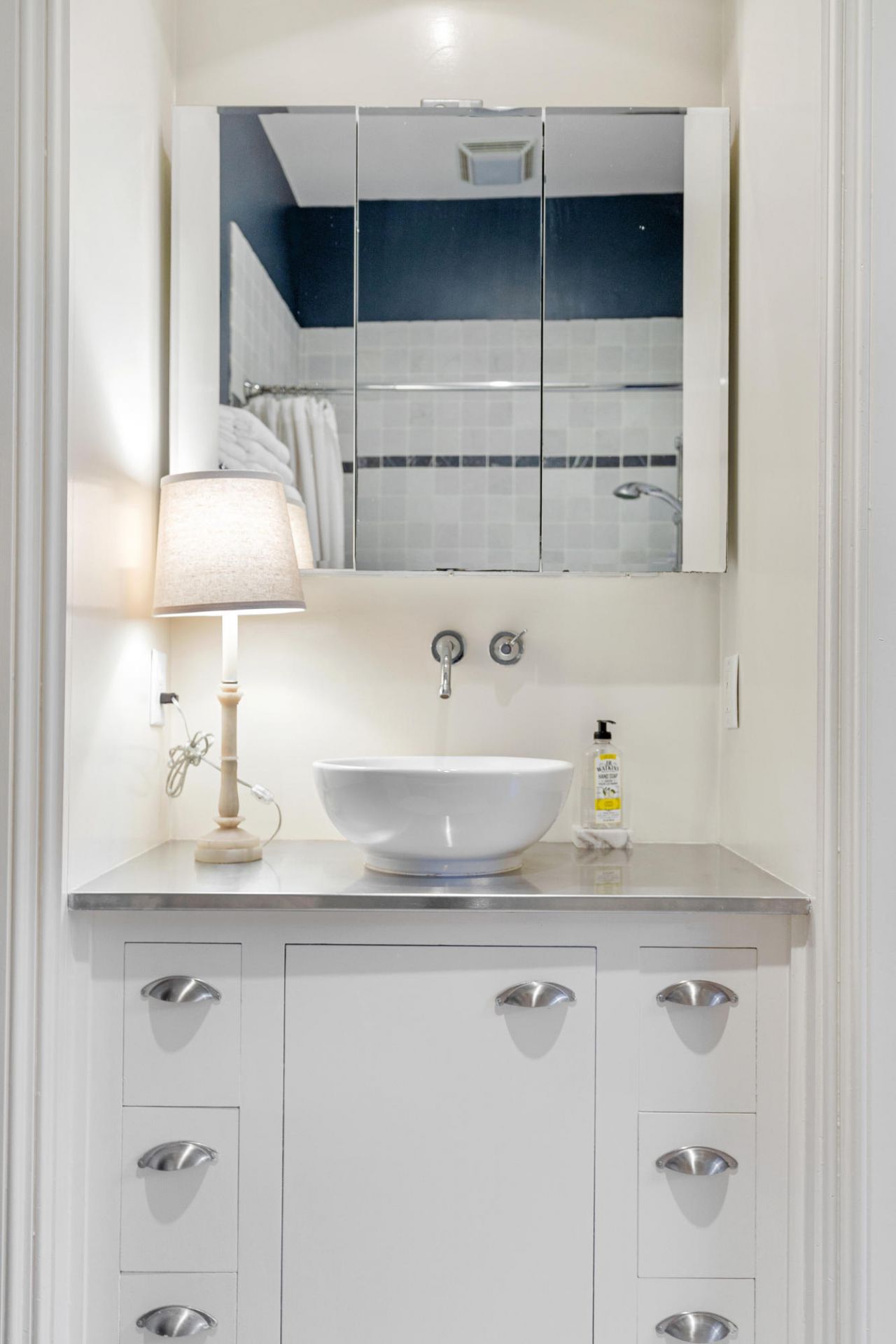 87 East Bay Street Photo 33