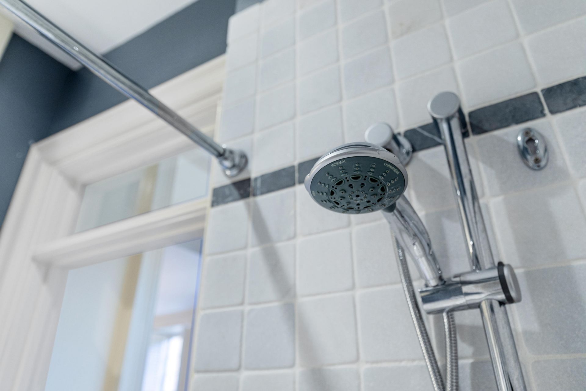 87 East Bay Street Photo 35