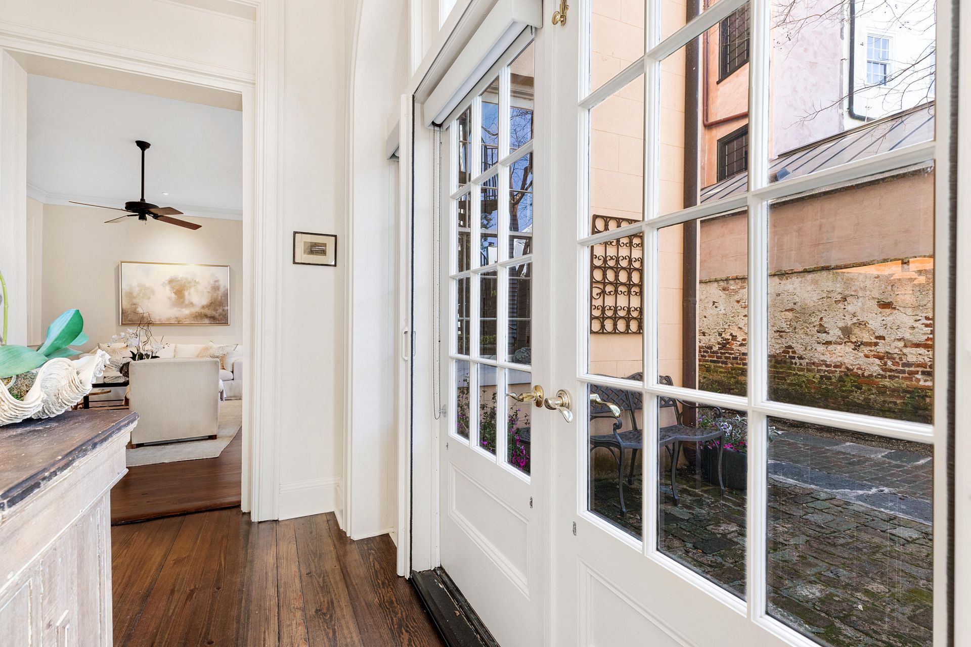 87 East Bay Street Photo 37