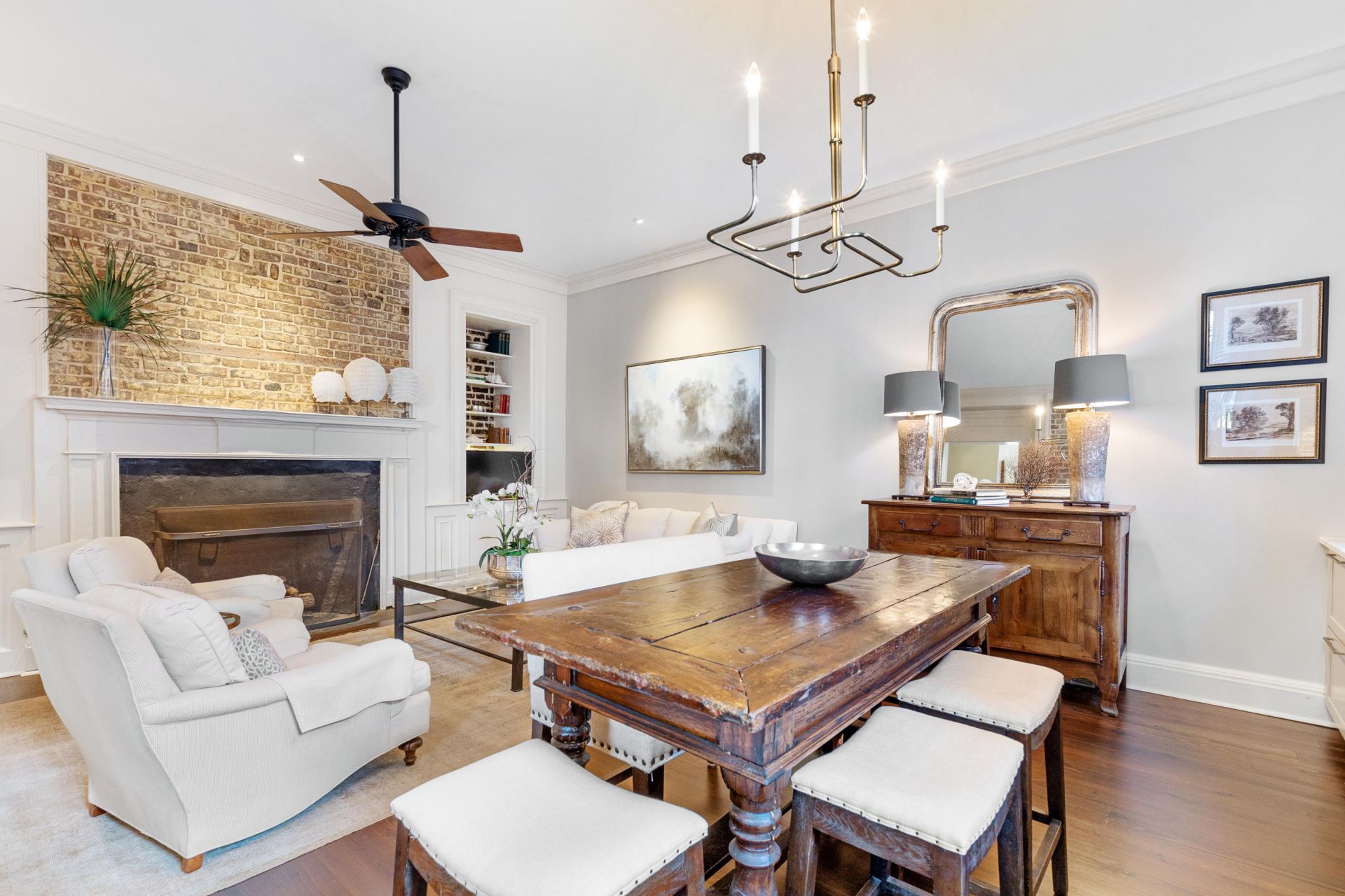 87 East Bay Street Photo 4