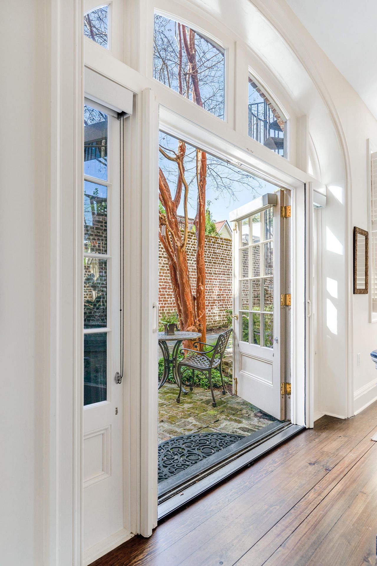 87 East Bay Street Photo 42