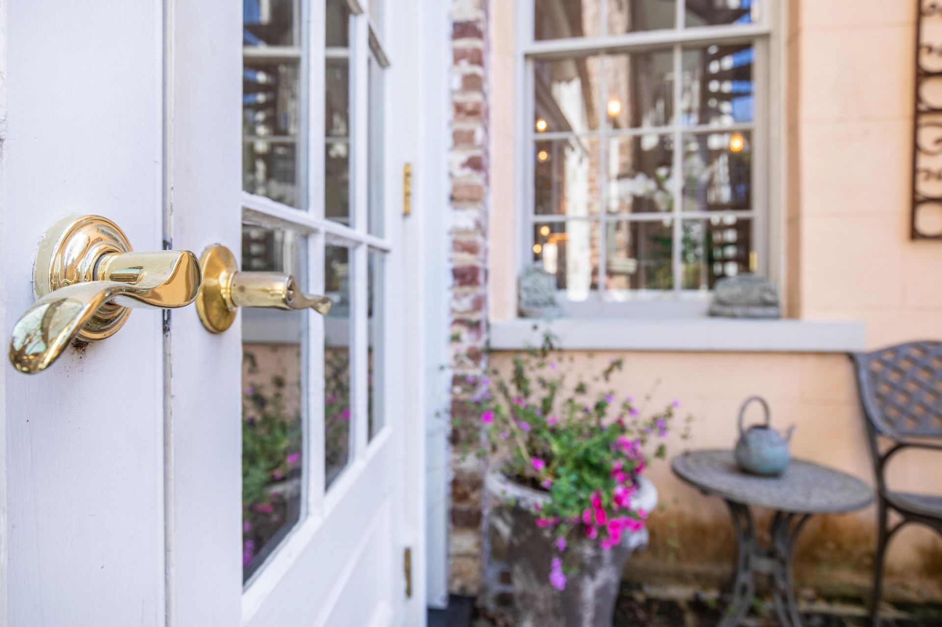 87 East Bay Street Photo 46