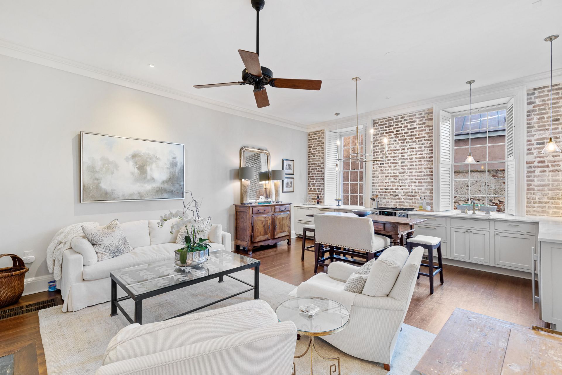 87 East Bay Street Photo 5