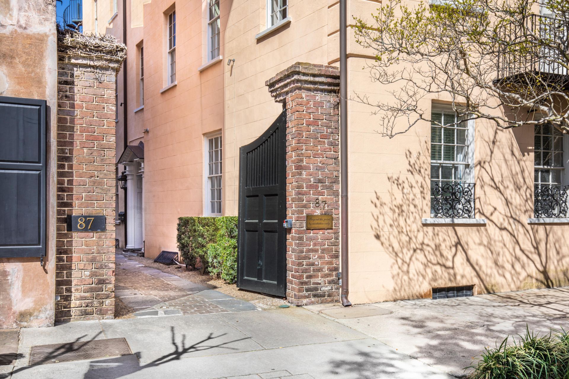 87 East Bay Street Photo 50