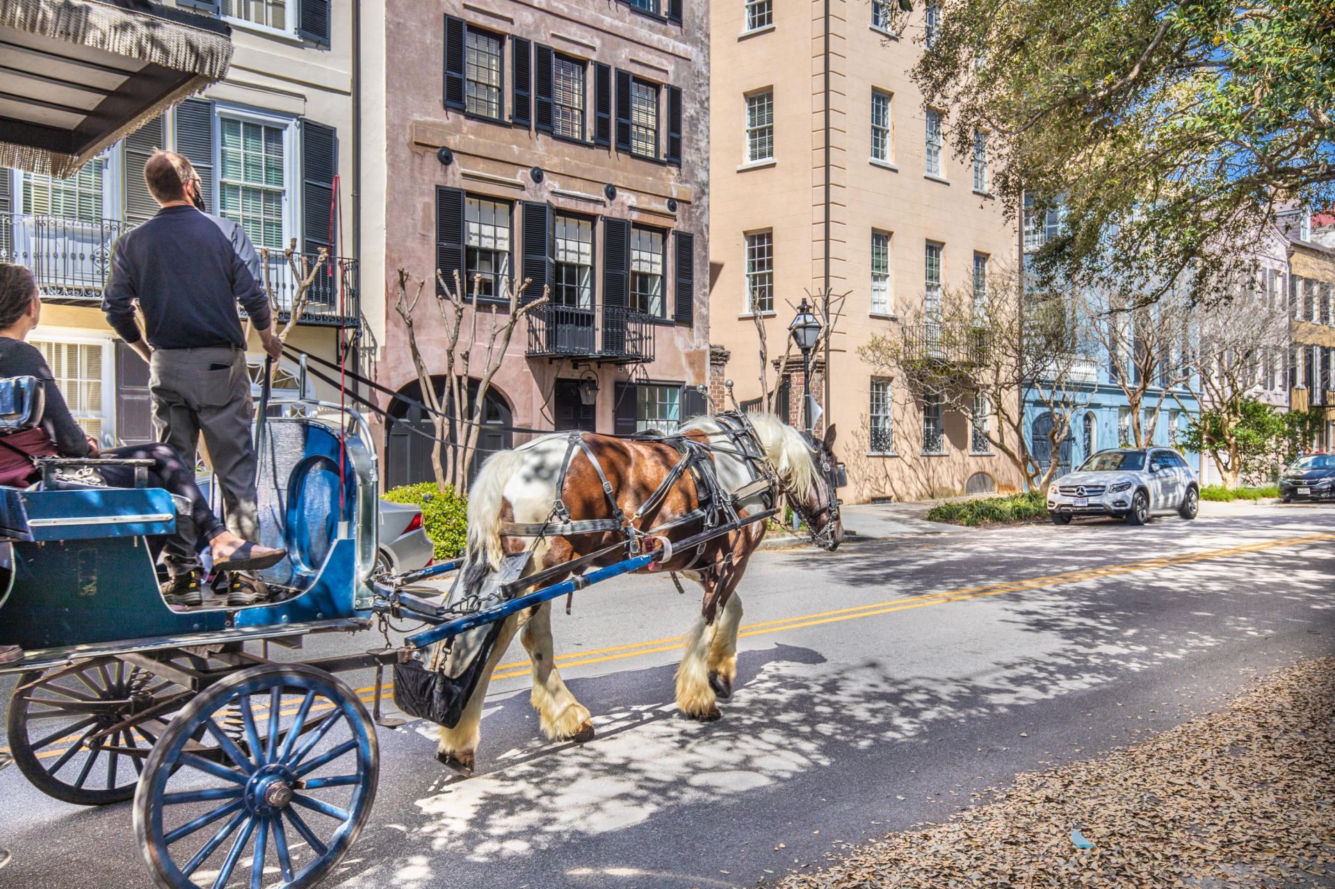 87 East Bay Street Photo 54