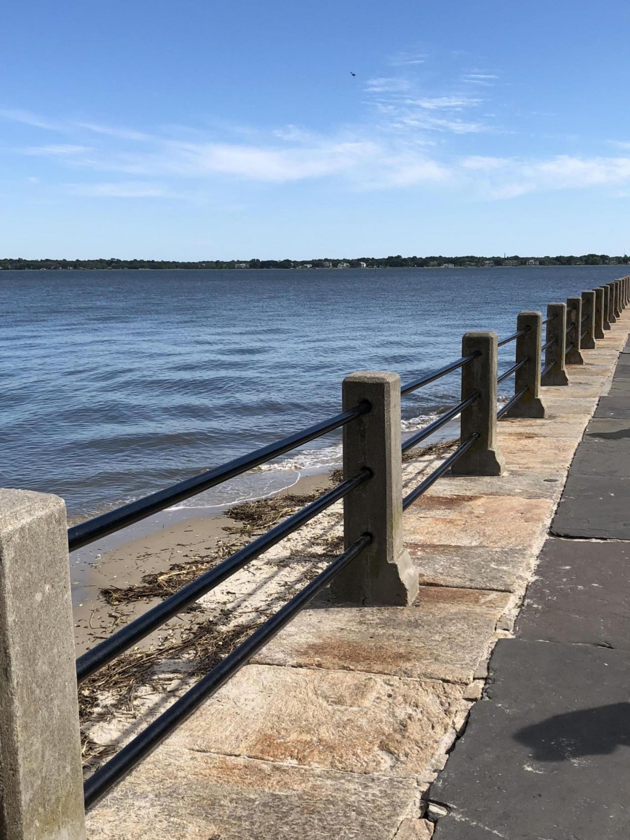 87 East Bay Street Photo 56