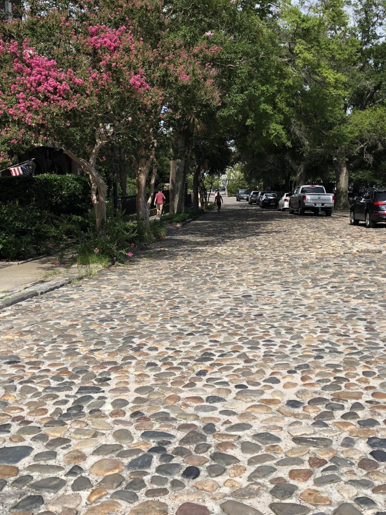 87 East Bay Street Photo 57